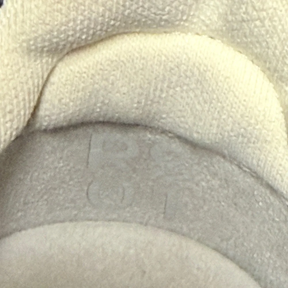 Like New! Rothy’s the RS01 Sneakers (Size: 11)